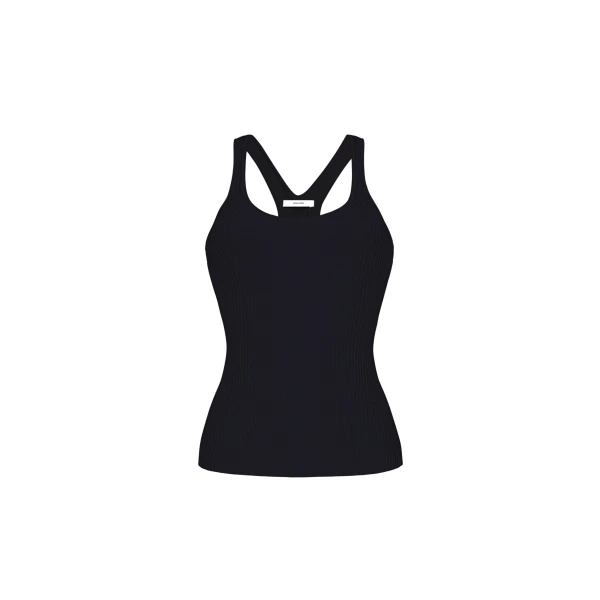 Adam Lippes Peretti Tank