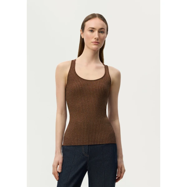 Adam Lippes knitwear
