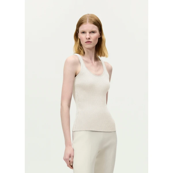 Adam Lippes knitwear