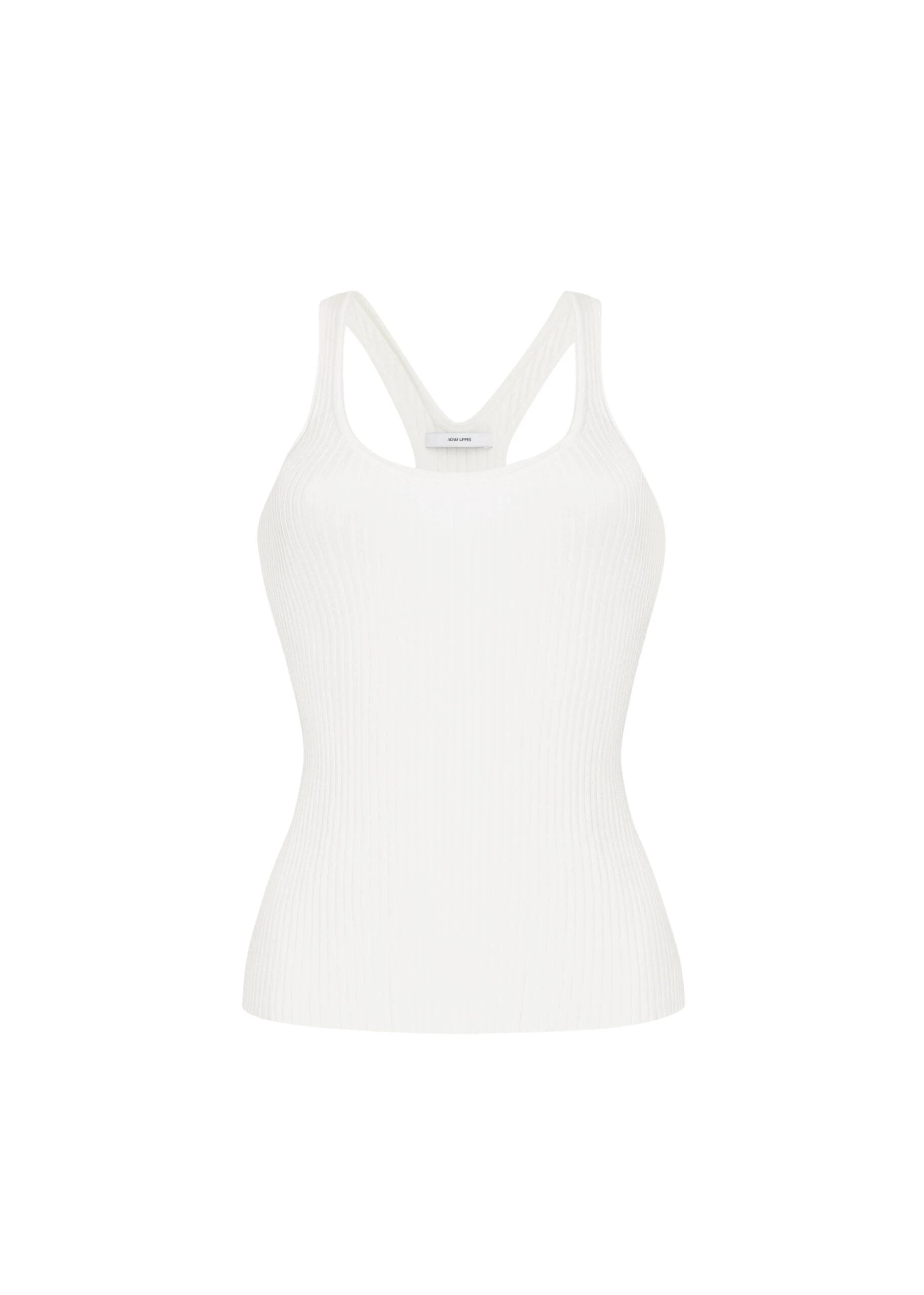Adam-Lippes-Peretti-Tank-in-Ivory-scaled77779_nobg Adam Lippes Peretti Tank
