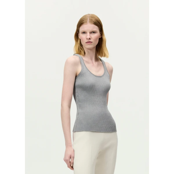 Adam Lippes knitwear