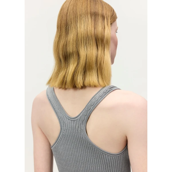 designer knitwear