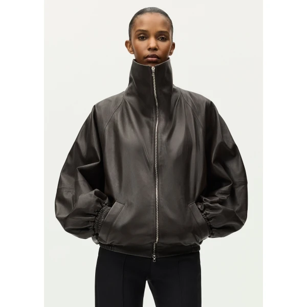 Adam Lippes jacket