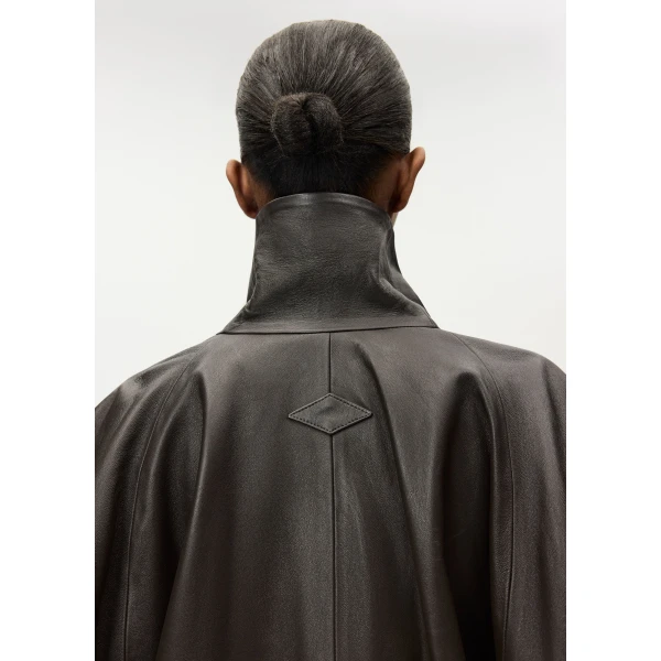 designer jacket