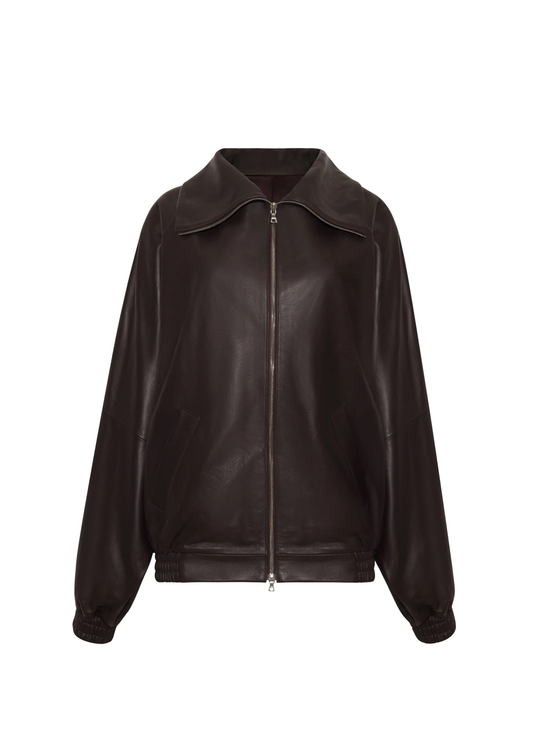 Adam-Lippes-Presley-Bomber-in-Mocha-scaled79898_nobg Adam Lippes Presley Bomber