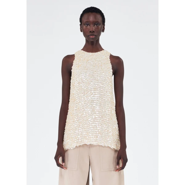 Adam Lippes top