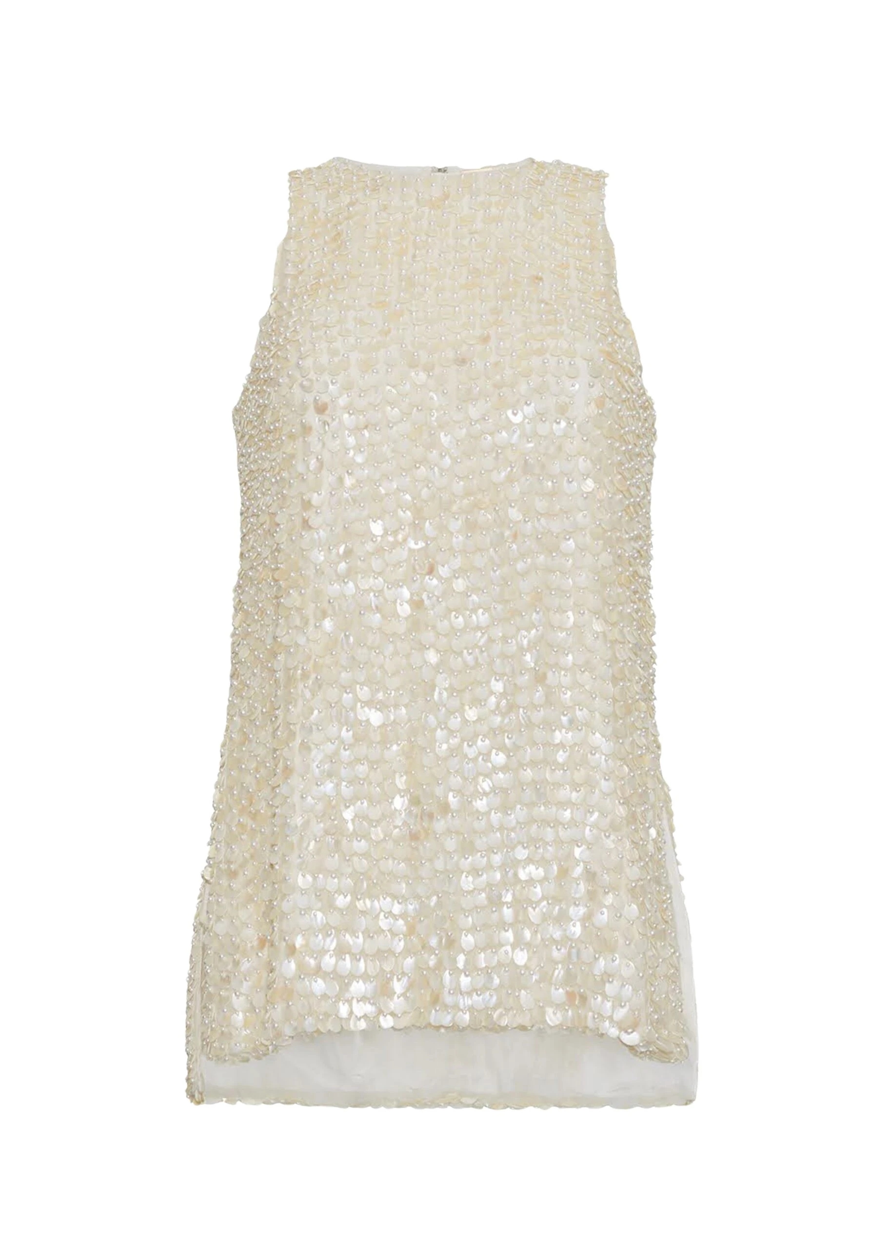 Adam-Lippes-Rami-Top-in-Ivory-scaled16663_nobg Adam Lippes Rami Top