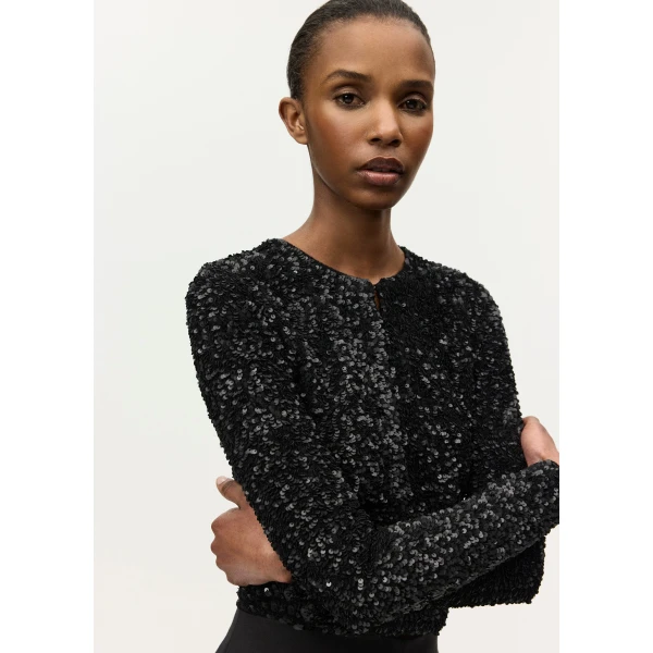 designer knitwear