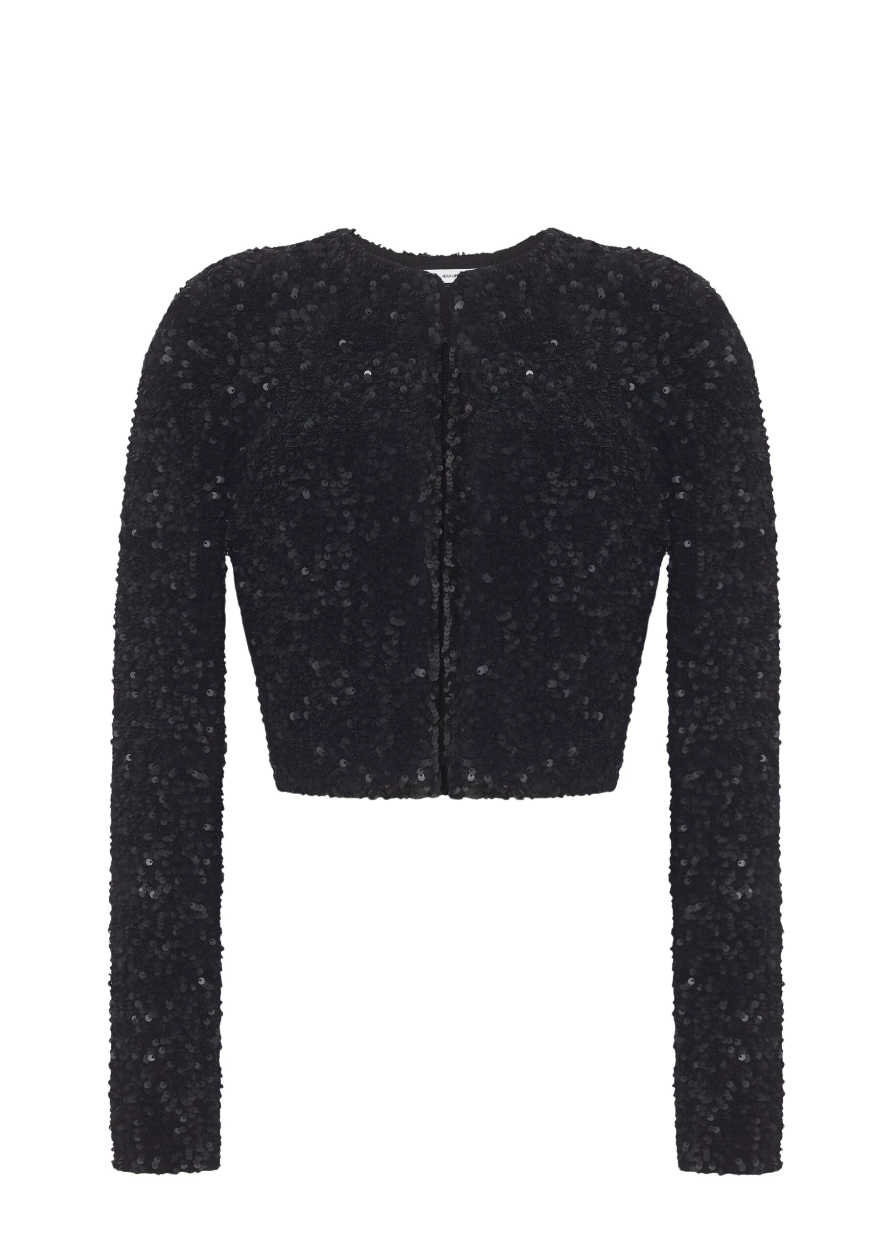 Adam-Lippes-Raya-Cardigan-in-Black-scaled40240_nobg Adam Lippes Raya Cardigan