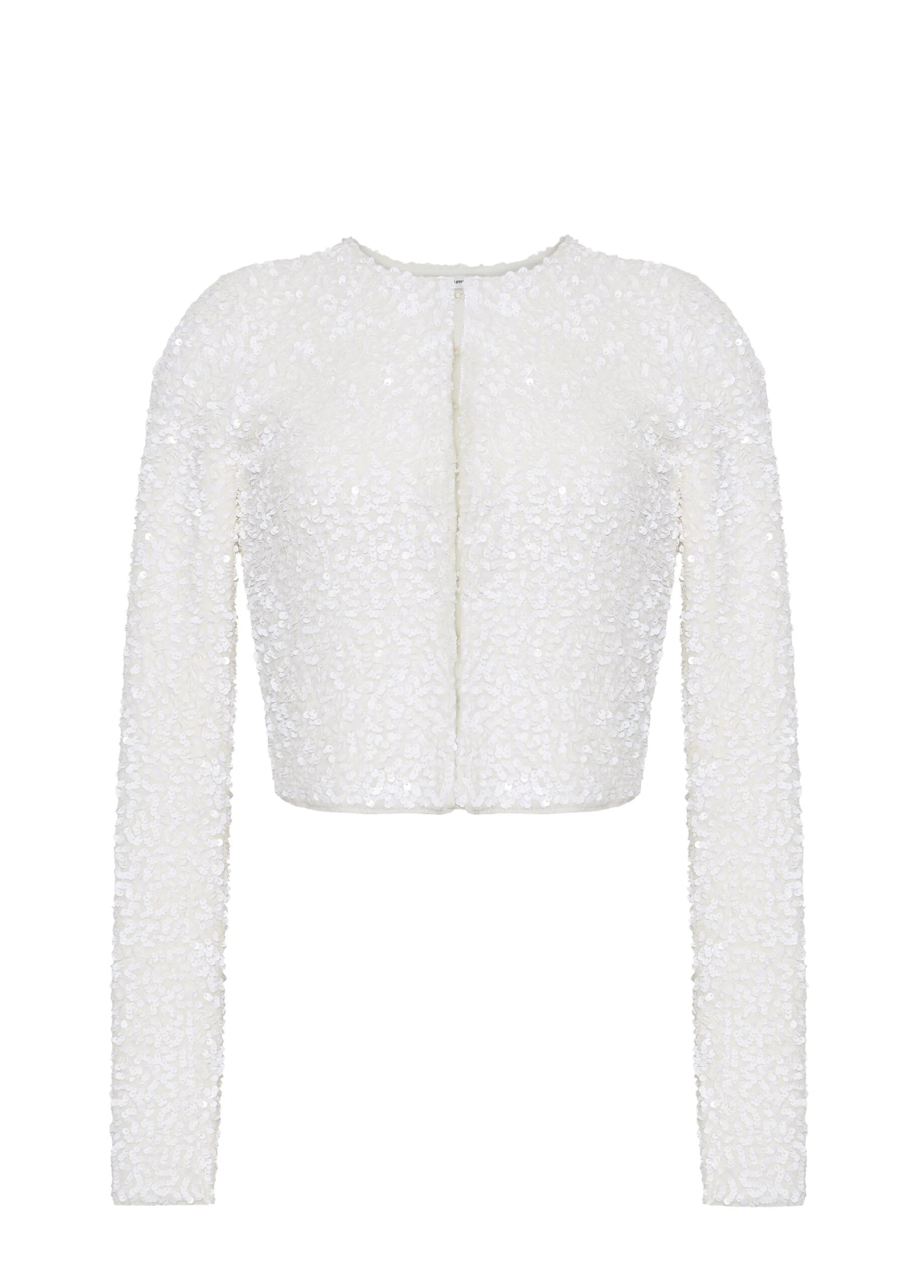Adam-Lippes-Raya-Cardigan-in-Ivory-scaled60056_nobg Adam Lippes Raya Cardigan