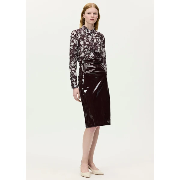 Adam Lippes skirt