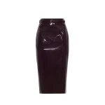 Adam Lippes Rei Skirt