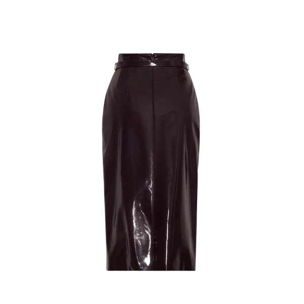 Adam Lippes Luxury Shoes 