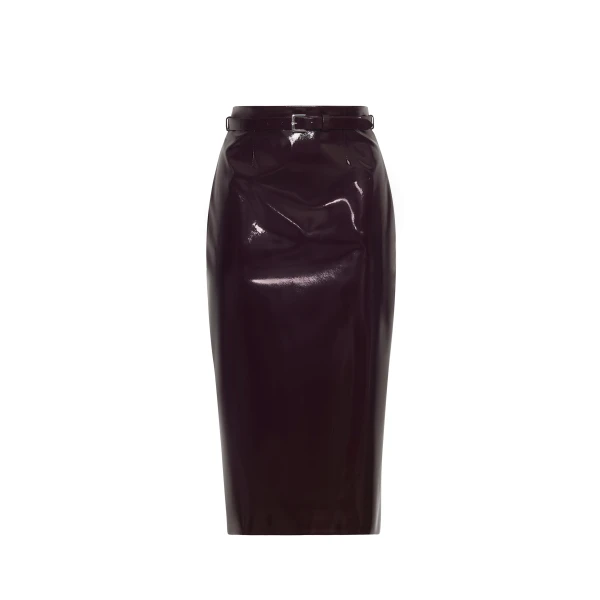 Adam Lippes Rei Skirt