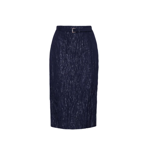 Adam Lippes Rei Skirt