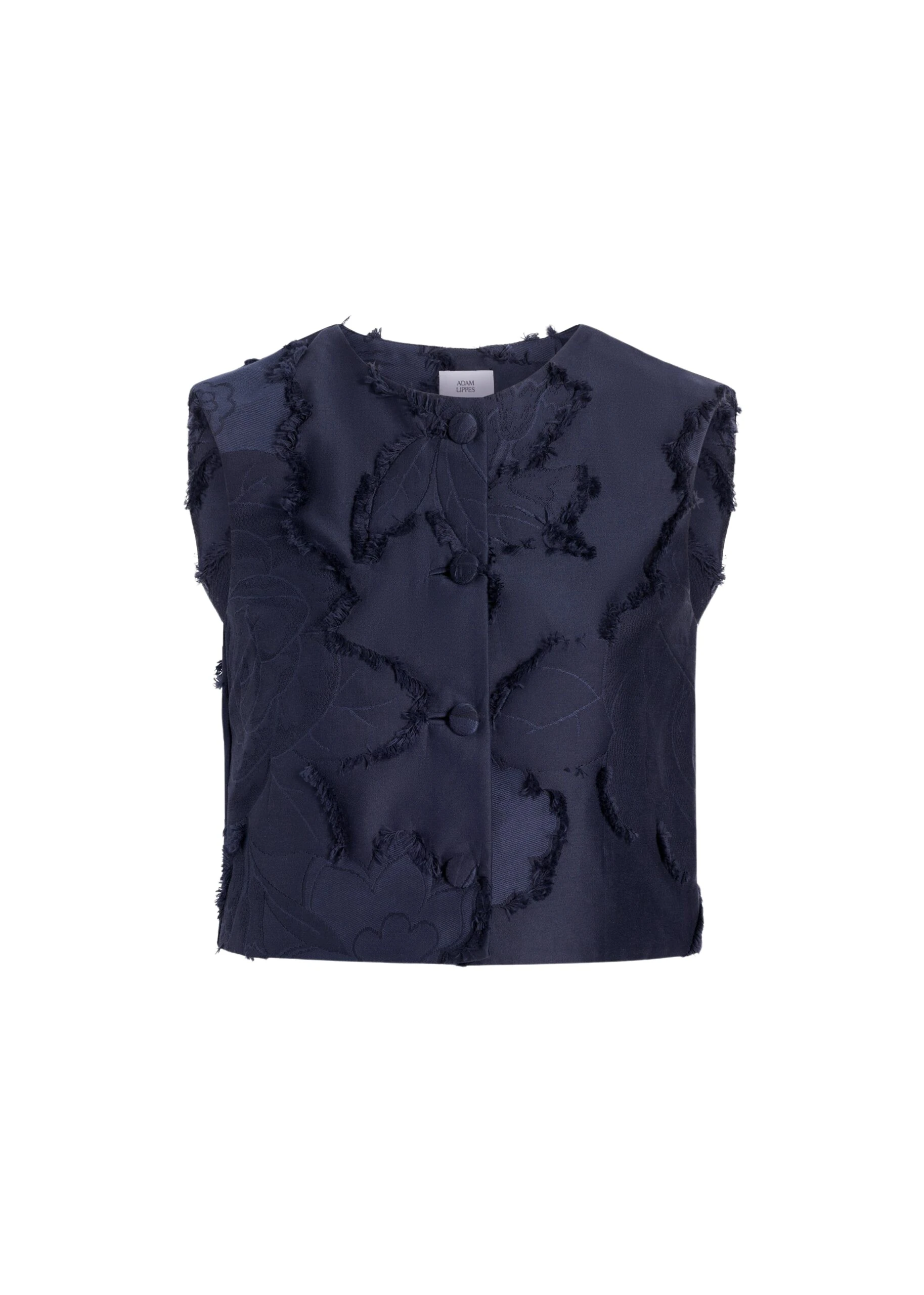 Adam-Lippes-Remo-Top-in-Navy-scaled49033_nobg Adam Lippes Remo Top