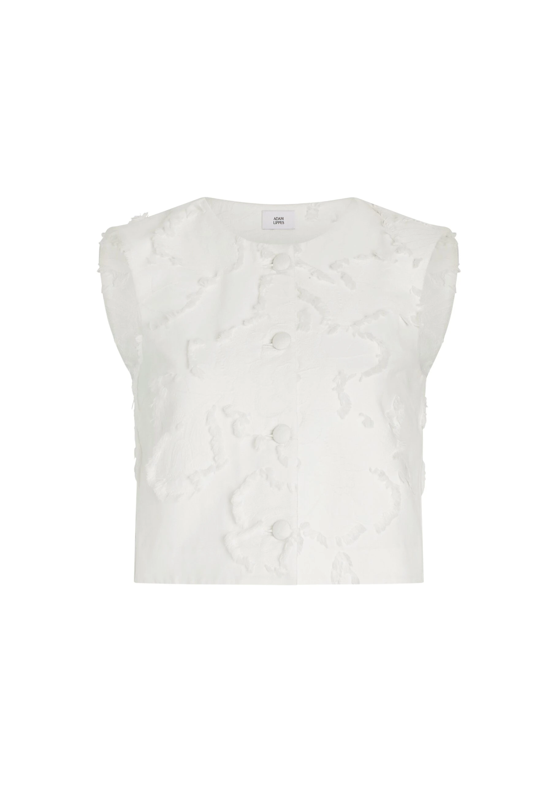Adam-Lippes-Remo-Top-in-White-scaled18353_nobg Adam Lippes Remo Top