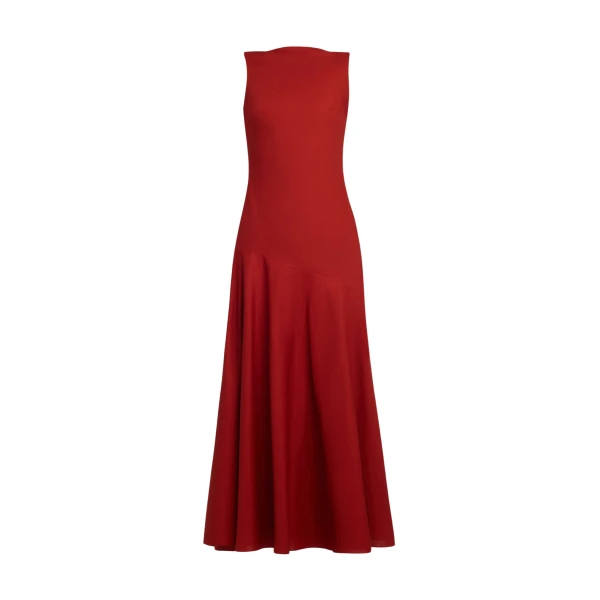 Adam Lippes Ren Dress