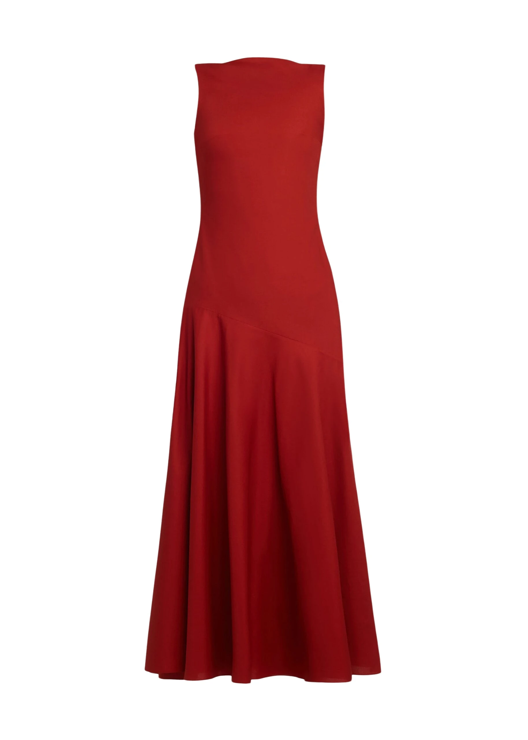 Adam-Lippes-Ren-Dress-in-Persimmon-scaled91897_nobg Adam Lippes Ren Dress