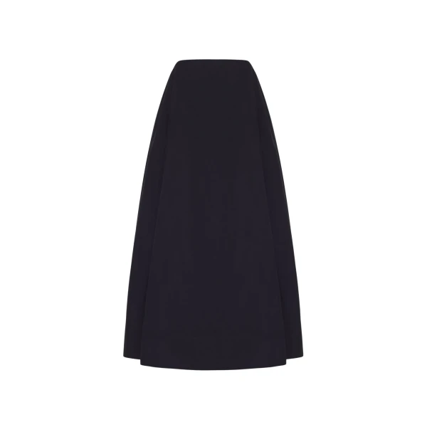 Adam Lippes Rene Skirt