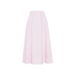 Adam Lippes Rene Skirt