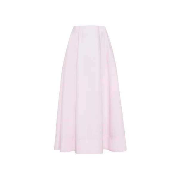 Adam Lippes Rene Skirt