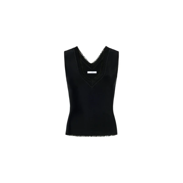 Adam Lippes Ria Top