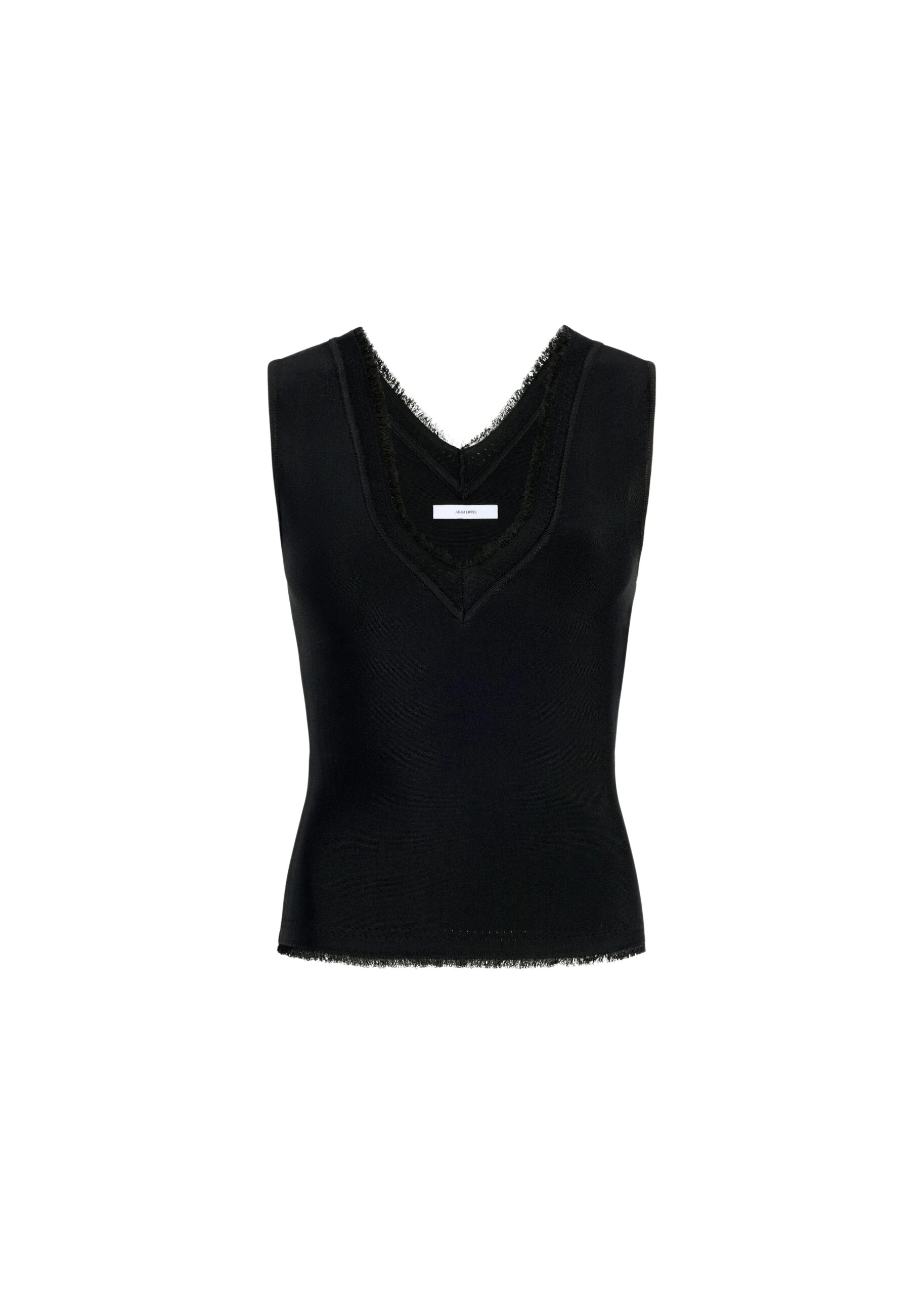 Adam-Lippes-Ria-Top-in-Black-scaled53337_nobg Adam Lippes Ria Top