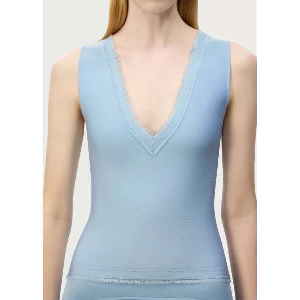 designer knitwear