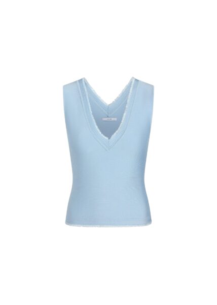 Adam Lippes Ria Top