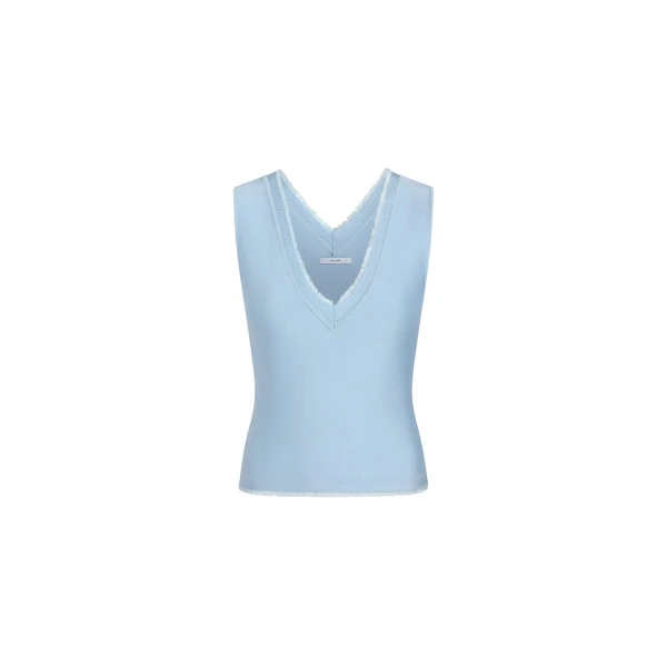 Adam Lippes Ria Top