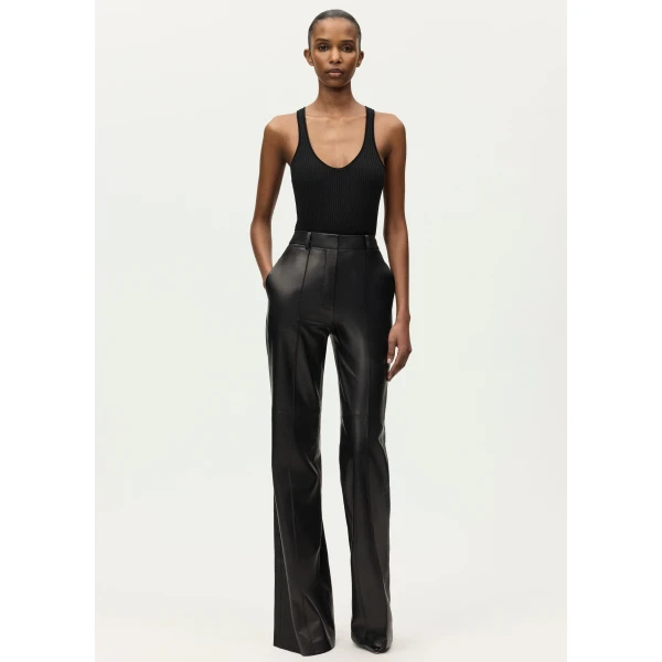 Adam Lippes trousers