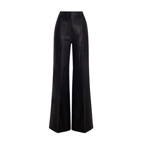Adam Lippes Riz Pant