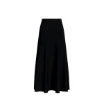 Adam Lippes Romy Skirt