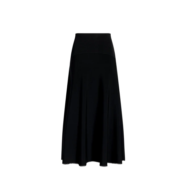 Adam Lippes Romy Skirt
