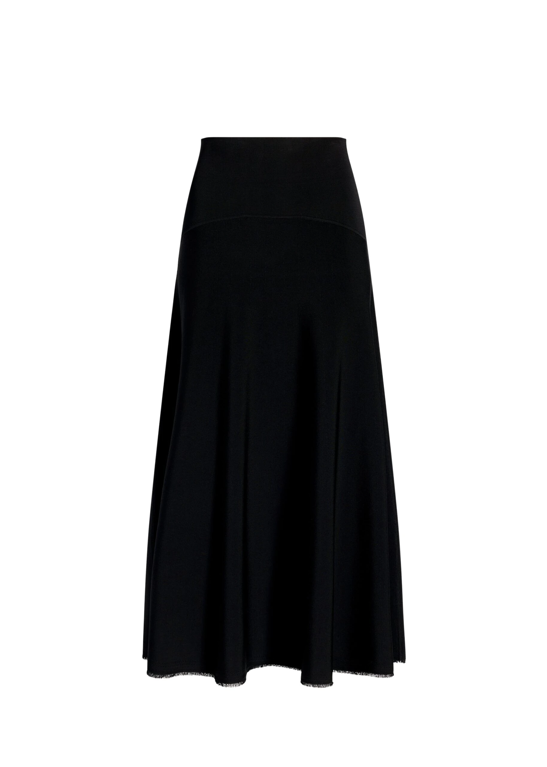 Adam-Lippes-Romy-Skirt-in-Black-scaled74133_nobg Adam Lippes Romy Skirt