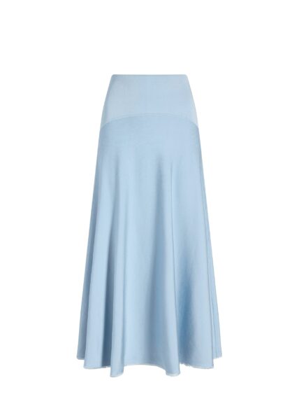 Adam Lippes Romy Skirt