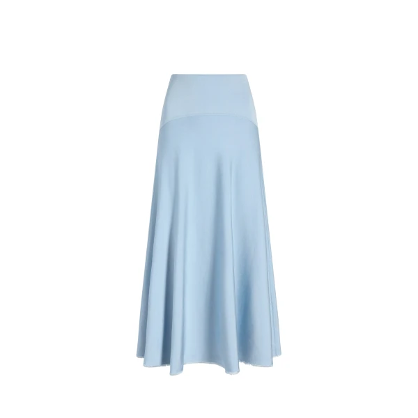 Adam Lippes Romy Skirt