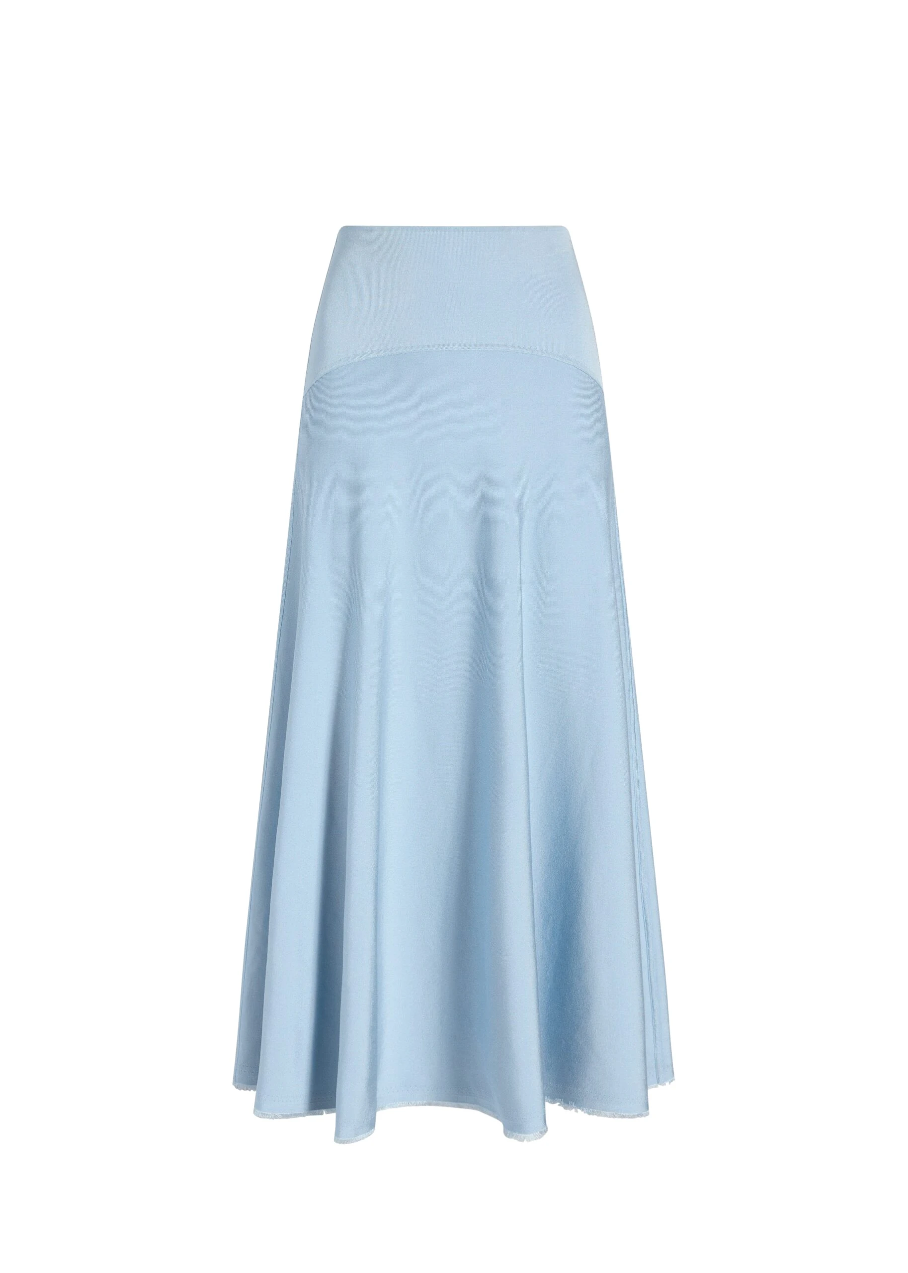 Adam-Lippes-Romy-Skirt-in-Blue-scaled25747_nobg Adam Lippes Romy Skirt