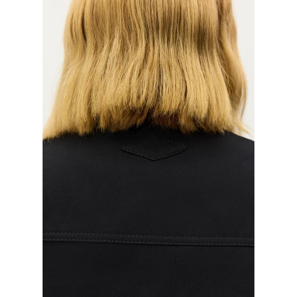 designer jacket