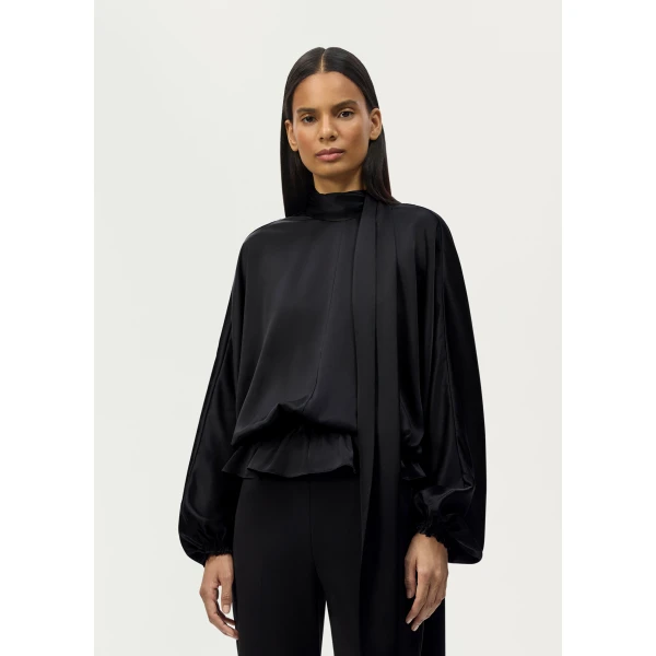 Adam Lippes top