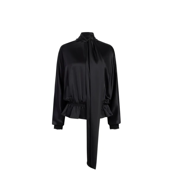 Adam Lippes Sabine Top