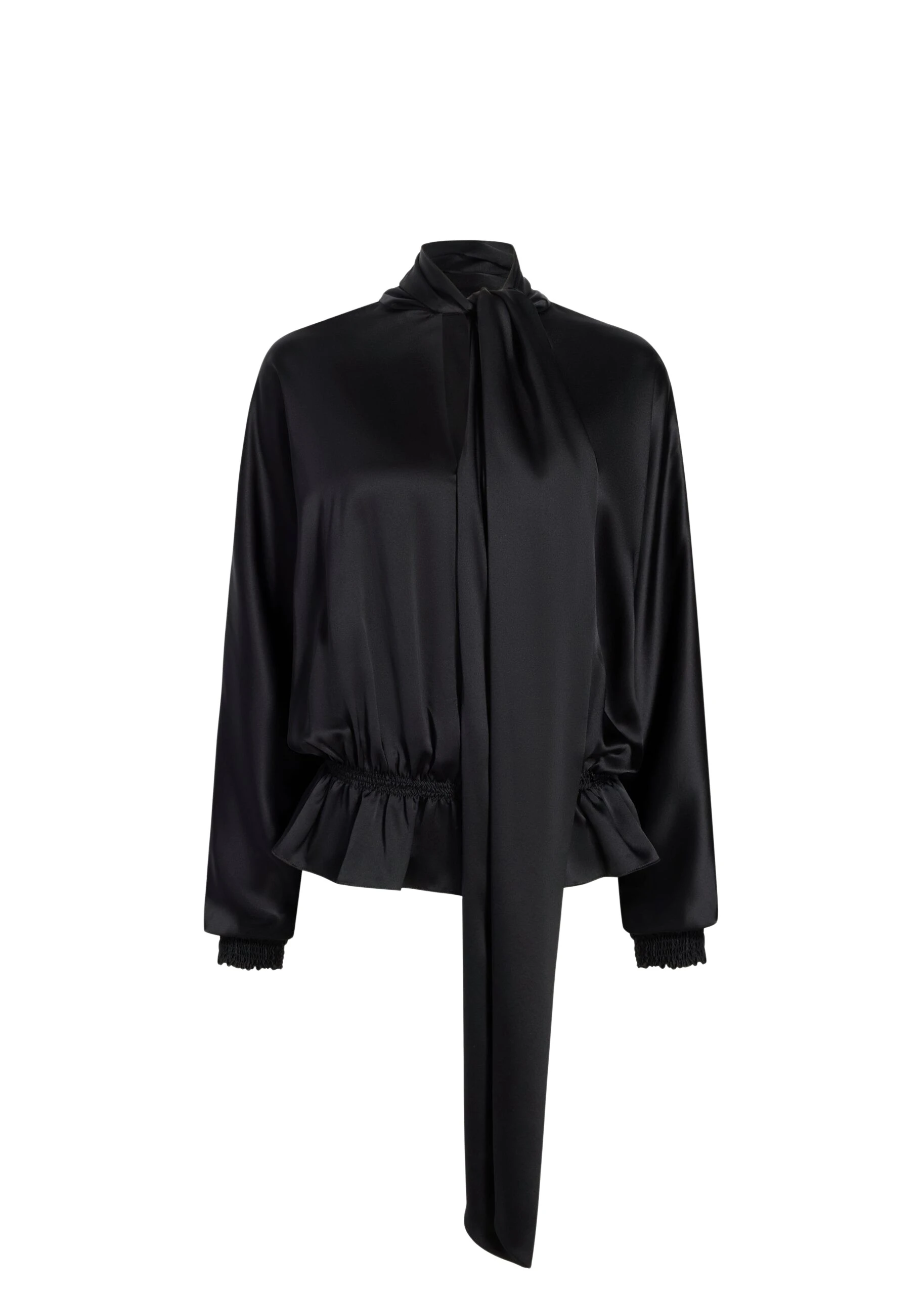 Adam-Lippes-Sabine-Top-in-Black-scaled37984_nobg Adam Lippes Sabine Top