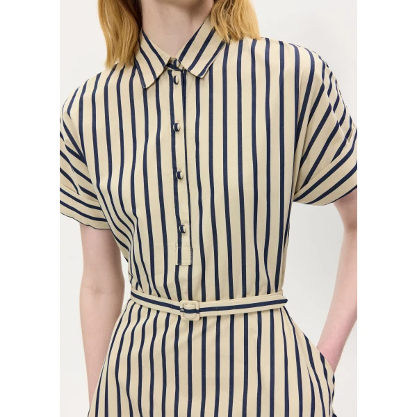 designer dress