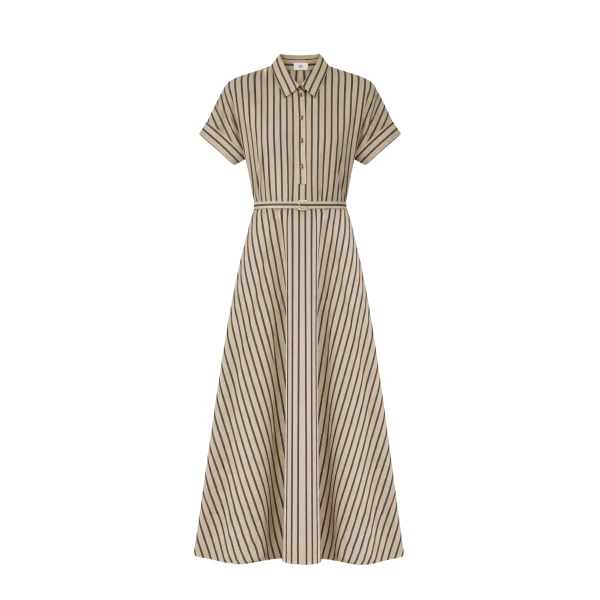 Adam Lippes Sadie Dress