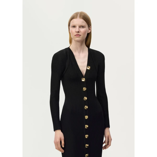 Adam Lippes knitwear