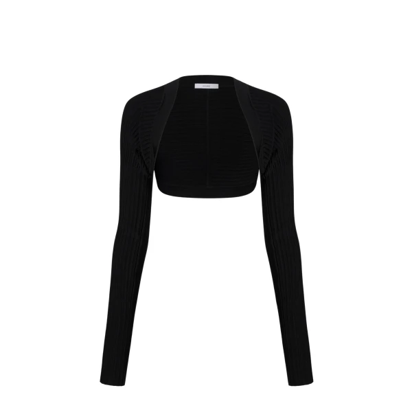 Adam Lippes Safi Shrug