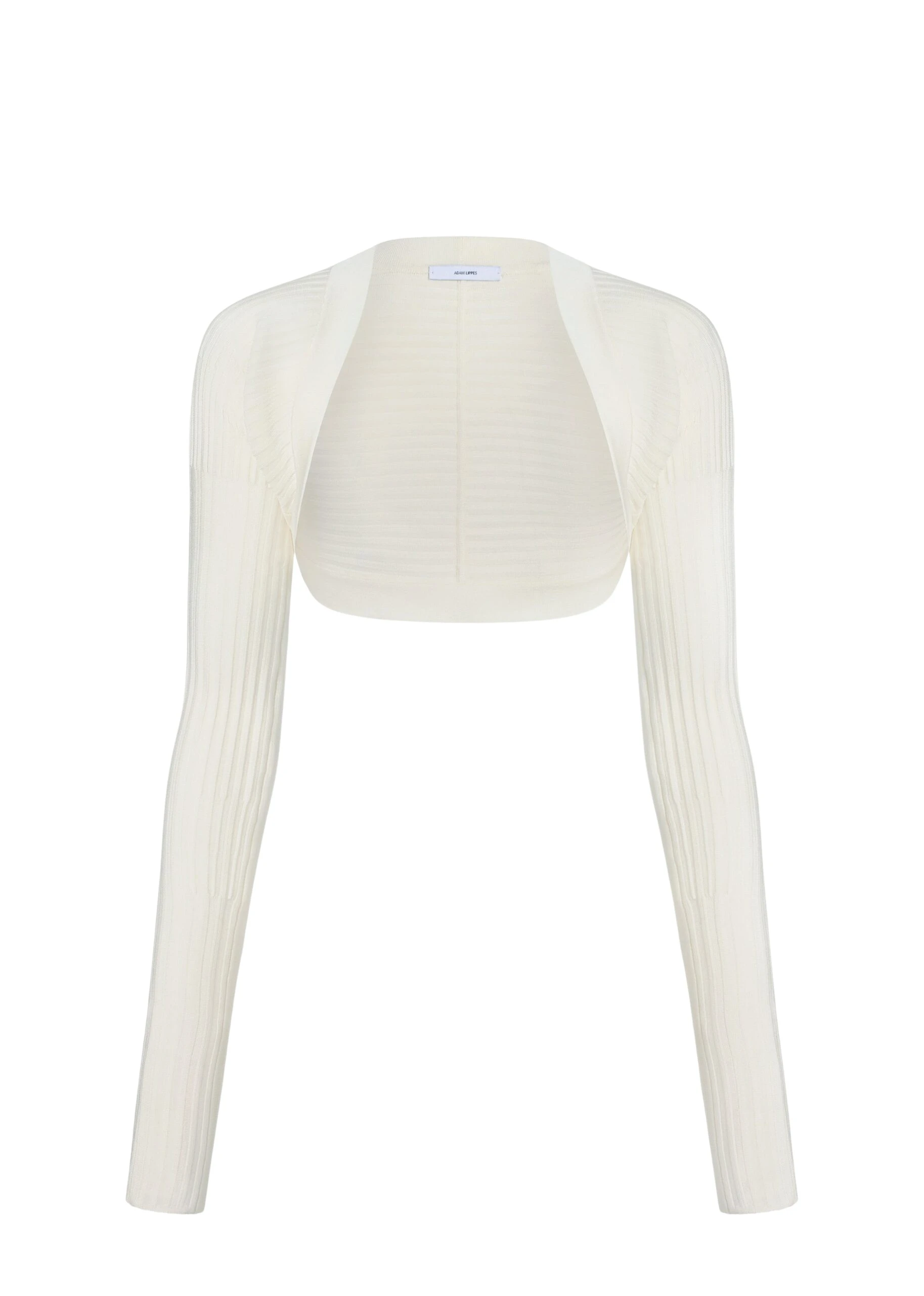 Adam-Lippes-Safi-Shrug-in-Ivory-scaled91916_nobg Adam Lippes Safi Shrug
