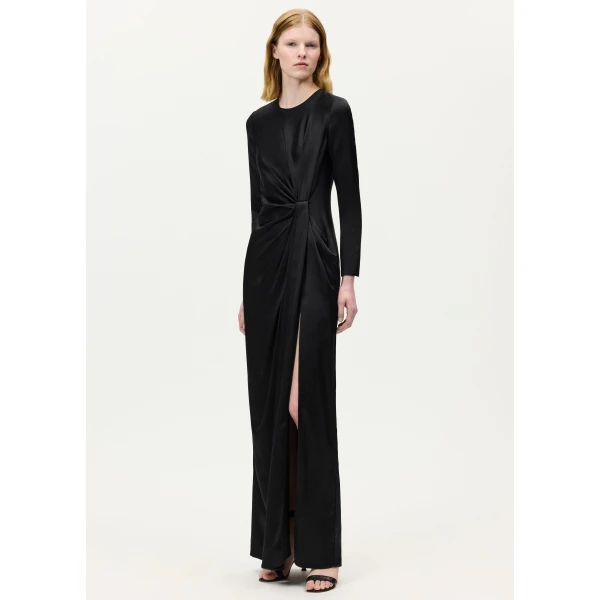 Adam Lippes dress