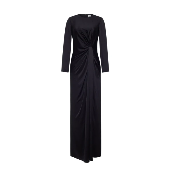 Adam Lippes Salome Dress